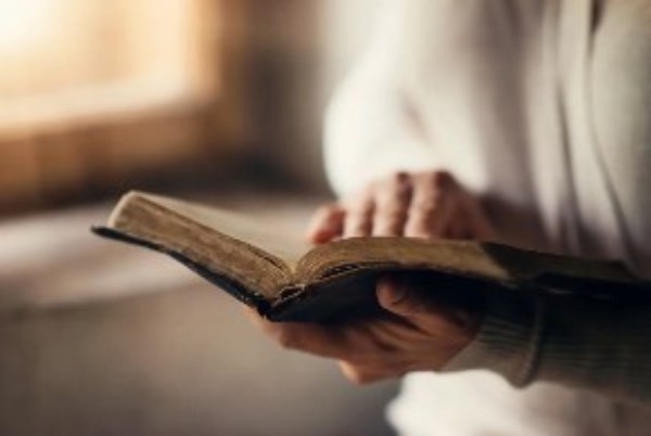 Featured Item Welcome